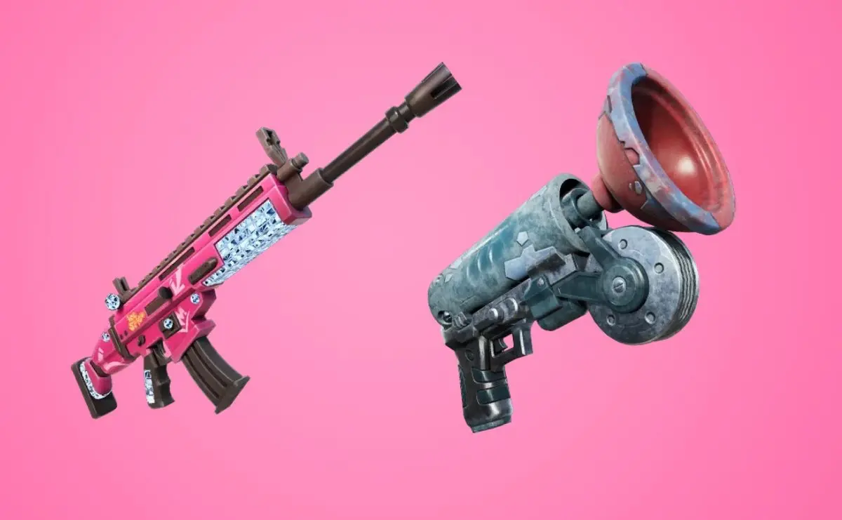 1731667688 How to Get Ice Spice Mythic Rifle and Grappler in.webp