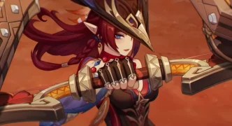 1731681125 Genshin Impact Chasca Ascension and Talent Materials Guide.webp