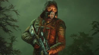 1731755284 Stalker 2 PC Requirements What You Need to Know.webp