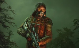 1731755284 Stalker 2 PC Requirements What You Need to Know.webp