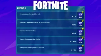 1731837610 How to Complete Fortnite Chapter 2 Remix Week 2 Quests.webp