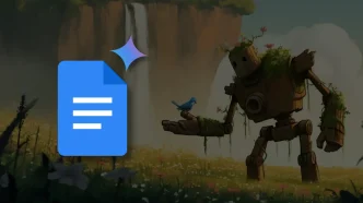 1731862092 Google Adds Gemini AI Image Generator to Docs.webp