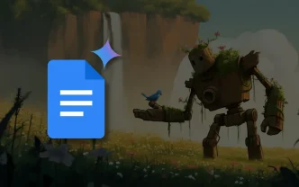 1731862092 Google Adds Gemini AI Image Generator to Docs.webp