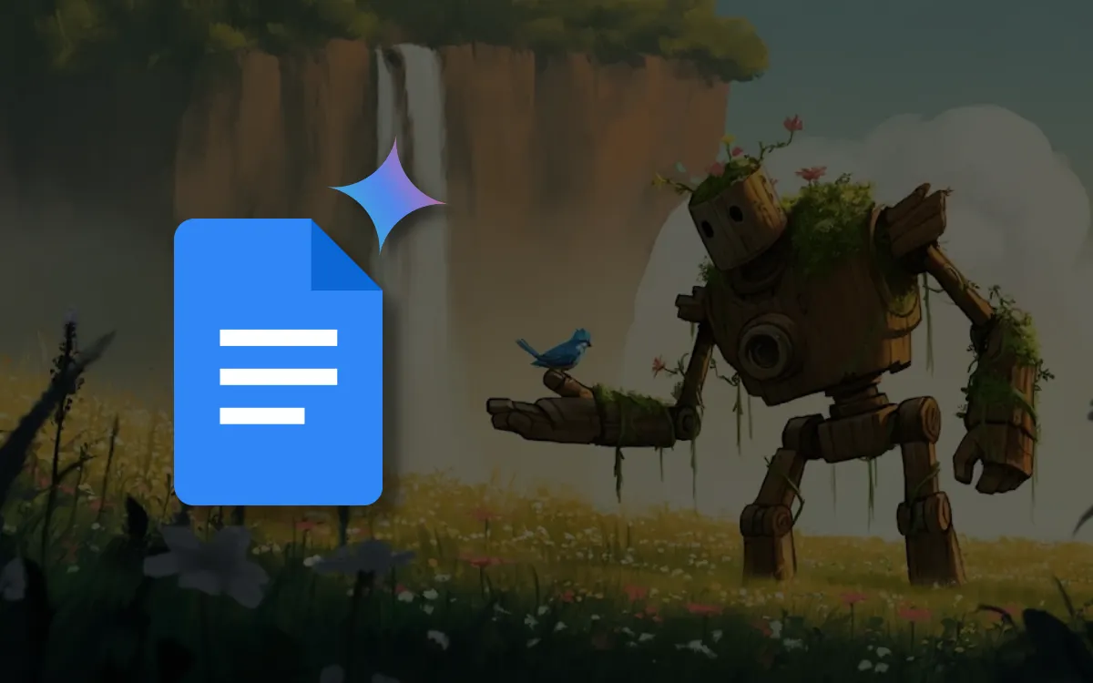 1731862092 Google Adds Gemini AI Image Generator to Docs.webp
