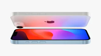 1731922811 iPhone SE 4 Top 7 Features and Upgrades to Expect.webp