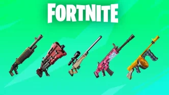 1731925446 5 Best Weapons in Fortnite Chapter 2 Remix Complete Breakdown.webp