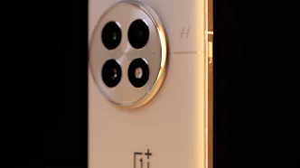 1731936244 OnePlus 13 Adds a New Camera Mode Ahead of Global.webp