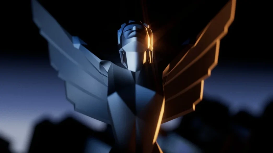 1732007770 The Game Awards 2024 Date Nominees and Where to Watch.webp