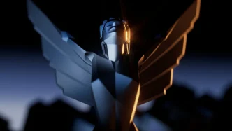 1732007770 The Game Awards 2024 Date Nominees and Where to Watch.webp
