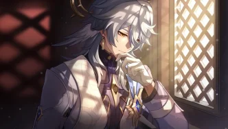 1732010410 Honkai Star Rail 27 Livestream Schedule Characters and What to.webp