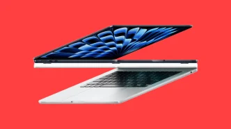 1732011845 Should You Wait for M4 MacBook Air or Buy M3.webp