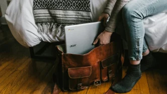1732032008 Google Is Shutting Down ChromeOS in Favor of Android.webp