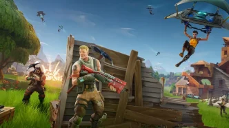 1732034884 Fortnite Chapter 6 Season 1 Expected Release Date Theme and.webp