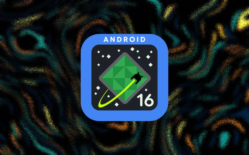 1732080728 Android 16 Release Timeline and Supported Devices.webp