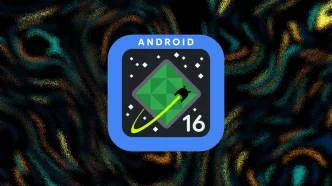 1732080728 Android 16 Release Timeline and Supported Devices.webp