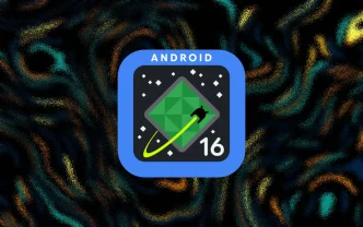 1732080728 Android 16 Release Timeline and Supported Devices.webp