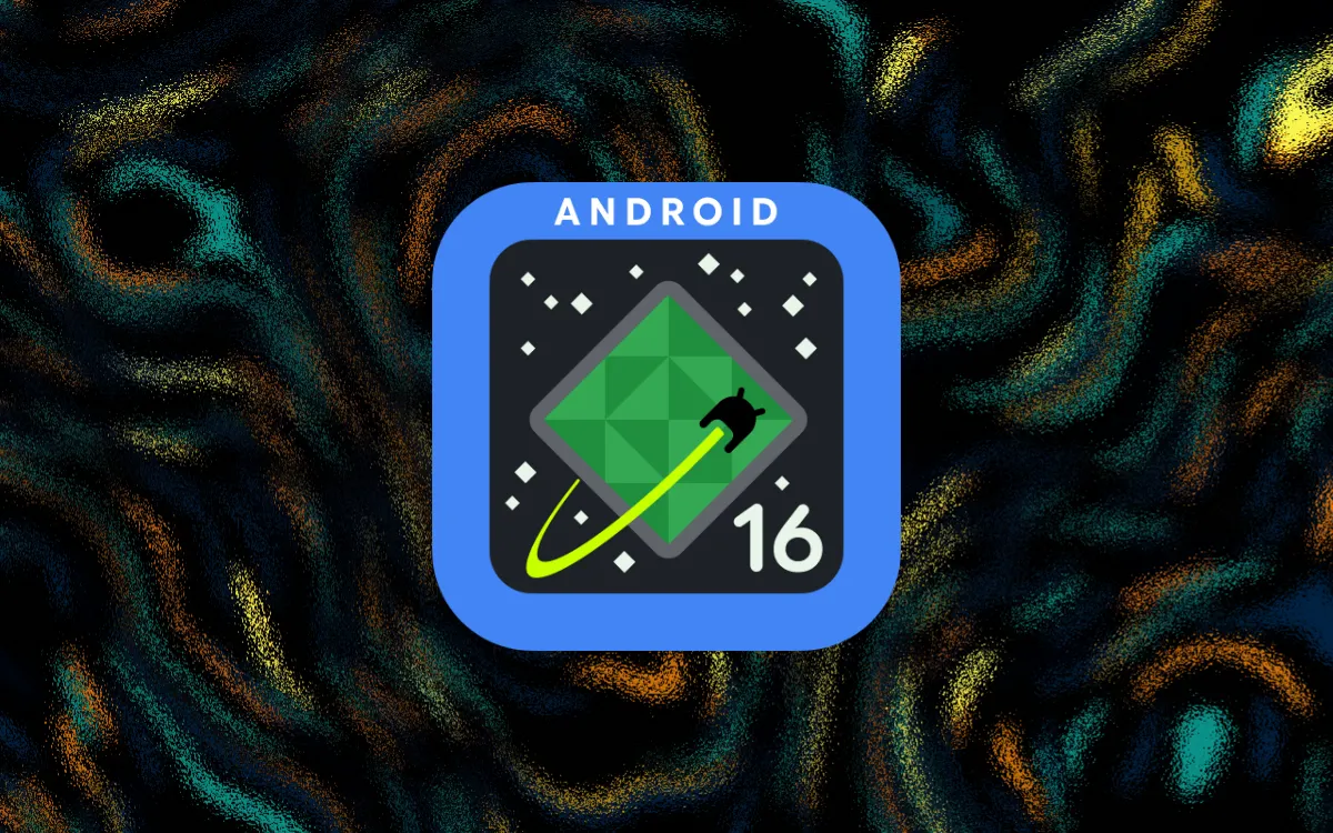 1732080728 Android 16 Release Timeline and Supported Devices.webp