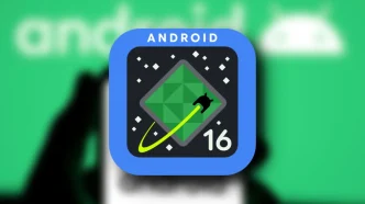 1732082165 8 New Features in Android 16 Developer Preview 1.webp