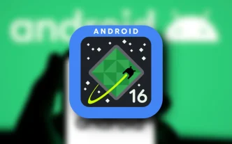 1732082165 8 New Features in Android 16 Developer Preview 1.webp