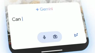 1732094165 Google Gemini Now Remembers Your Preferences in Memory Like ChatGPT.webp
