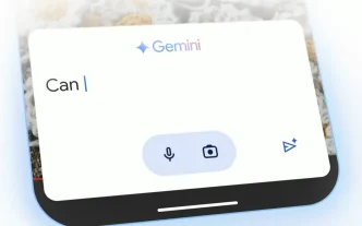 1732094165 Google Gemini Now Remembers Your Preferences in Memory Like ChatGPT.webp