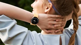 1732104967 Samsung Releases One UI 6 Watch Update for Older Galaxy.webp