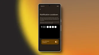 1732117208 Android 16s Notification Cooldown What Is It and How to.webp