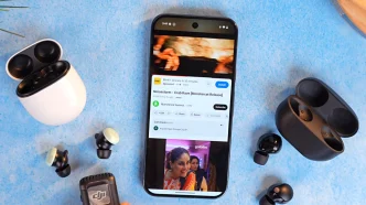 1732182006 With Android 16 You Can Play Audio on Multiple Devices.webp