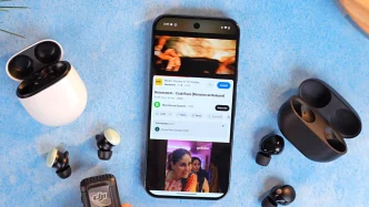 1732182006 With Android 16 You Can Play Audio on Multiple Devices.webp