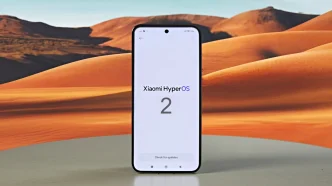 1732203611 Xiaomi HyperOS 20 7 Best Features and When Youll Get.webp