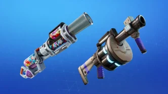 1732300806 Fortnite Remix Week 4 Brings Back Favorite Weapons Catty Corner.webp