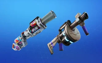 1732300806 Fortnite Remix Week 4 Brings Back Favorite Weapons Catty Corner.webp