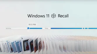 1732433048 Microsoft Finally Launches Recall AI with Improved Privacy Controls.webp