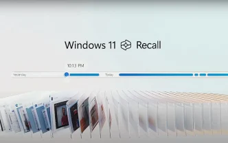 1732433048 Microsoft Finally Launches Recall AI with Improved Privacy Controls.webp