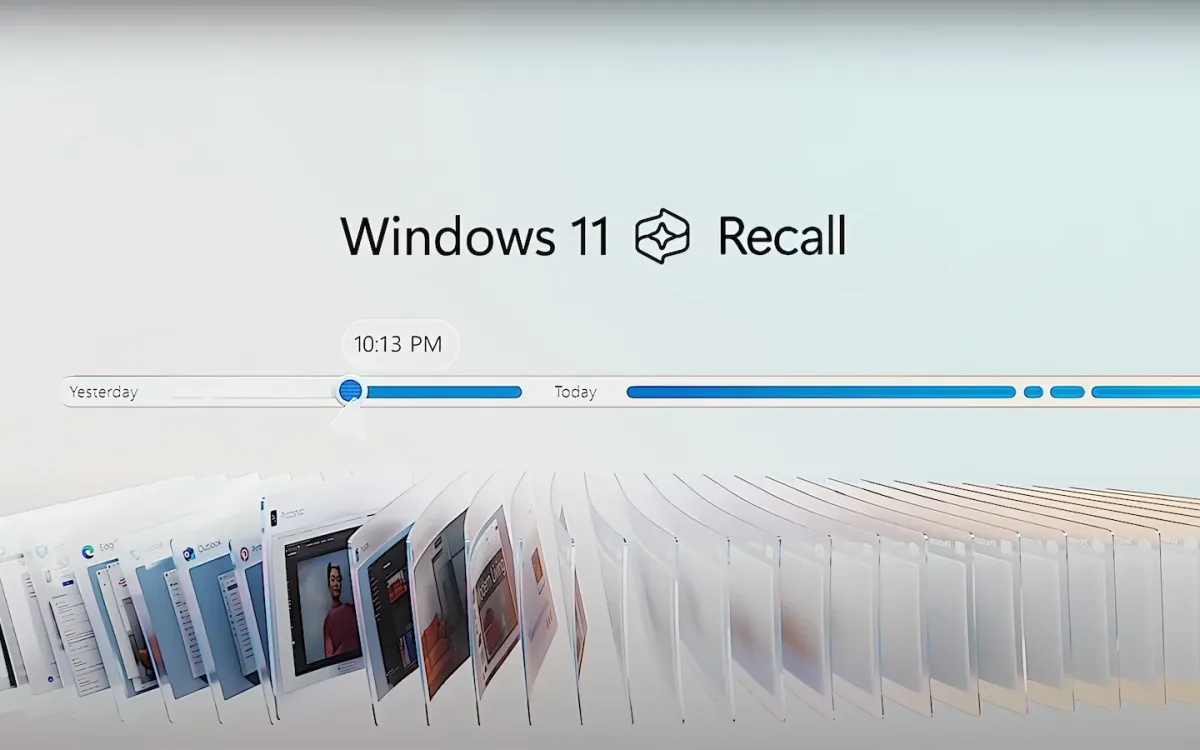 1732433048 Microsoft Finally Launches Recall AI with Improved Privacy Controls.webp