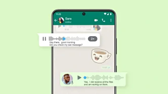 1732532886 WhatsApp Now Lets You ‘Read Voice Notes How to Use.webp