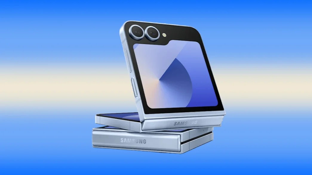 1732542486 Samsung Galaxy Z Flip 7 and Z Flip 7E Will.webp