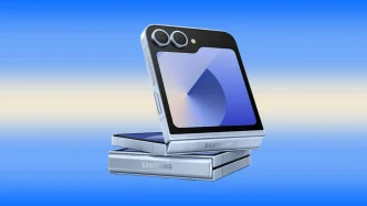 1732542486 Samsung Galaxy Z Flip 7 and Z Flip 7E Will.webp