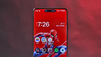 1732555926 How to Use and Customize Live Alerts on OxygenOS 15.webp