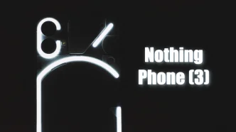 1732557366 Nothing Phone 3 Back to Mid Range with Snapdragon 7s Gen.webp
