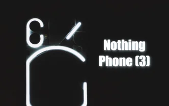 1732557366 Nothing Phone 3 Back to Mid Range with Snapdragon 7s Gen.webp