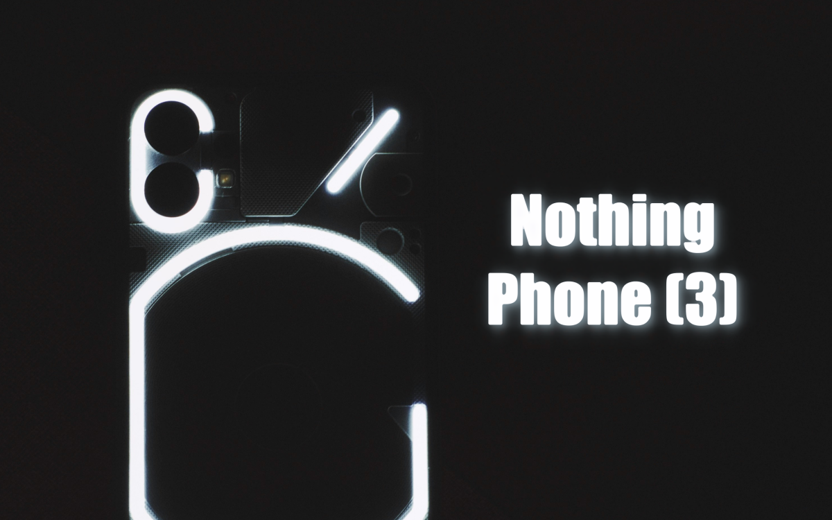 1732557366 Nothing Phone 3 Back to Mid Range with Snapdragon 7s Gen.webp