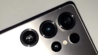 1732618084 Leaked Hands On Video Reveals the REAL Samsung Galaxy S25 Ultra.webp