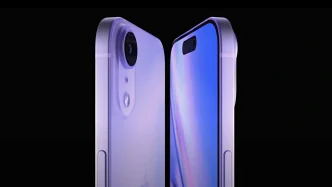 1732627446 iPhone 17 Air to be Even Slimmer But These 5.webp
