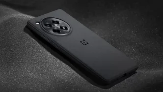 1732639687 OnePlus 13R to Launch Globally Specifications Surface Online.webp