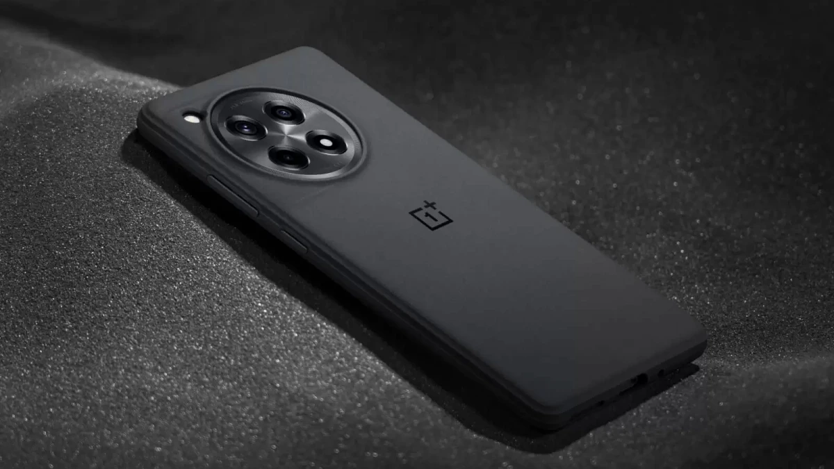 1732639687 OnePlus 13R to Launch Globally Specifications Surface Online.webp