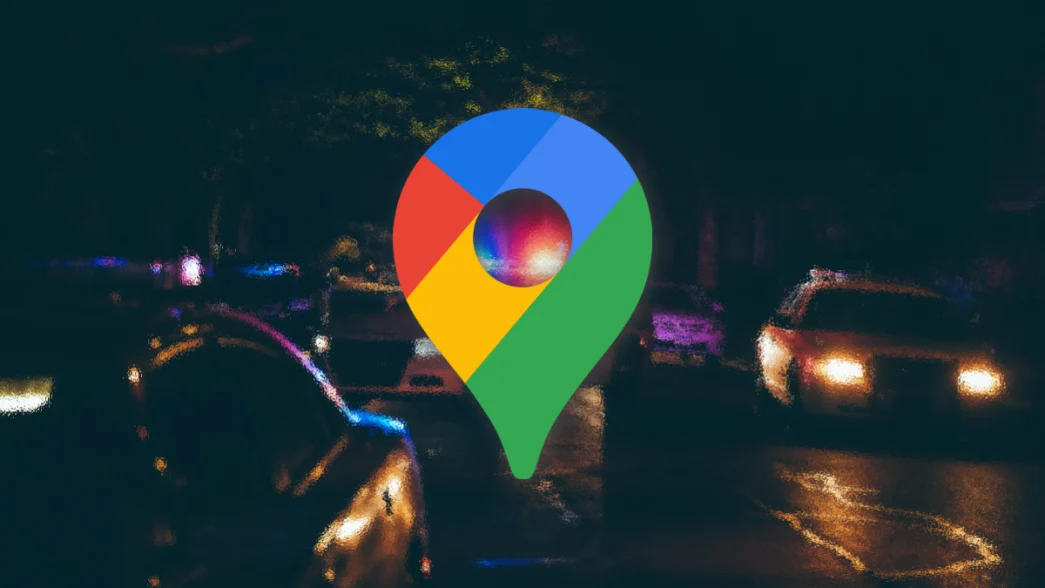 1732700408 Google Maps Drops Speed Traps for a Broader ‘Police Option.webp