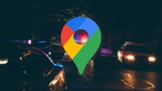 1732700408 Google Maps Drops Speed Traps for a Broader ‘Police Option.webp