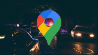 1732700408 Google Maps Drops Speed Traps for a Broader ‘Police Option.webp