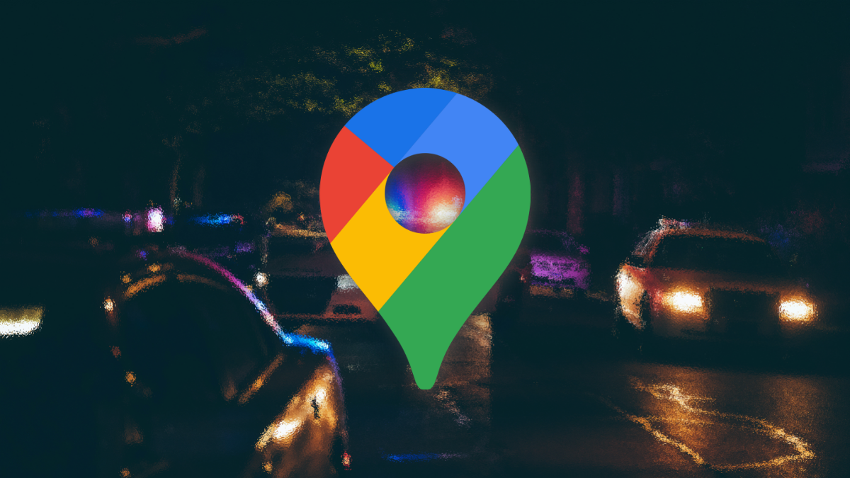 1732700408 Google Maps Drops Speed Traps for a Broader ‘Police Option.webp